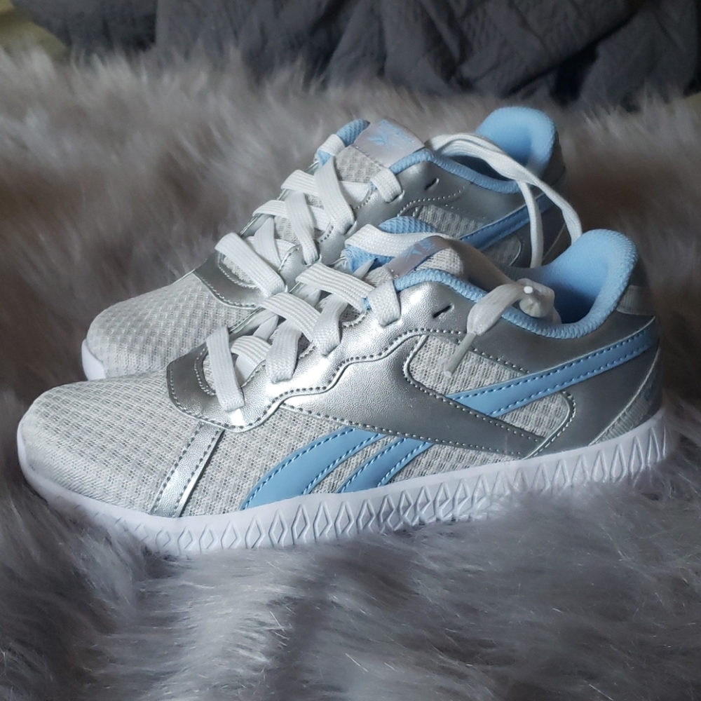 Girls shoes new in box